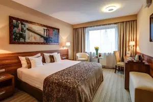 2-kohaline toakaart-